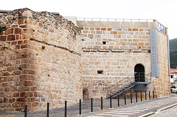  Museu do Castelo será palco para concurso Reis Por um Dia
