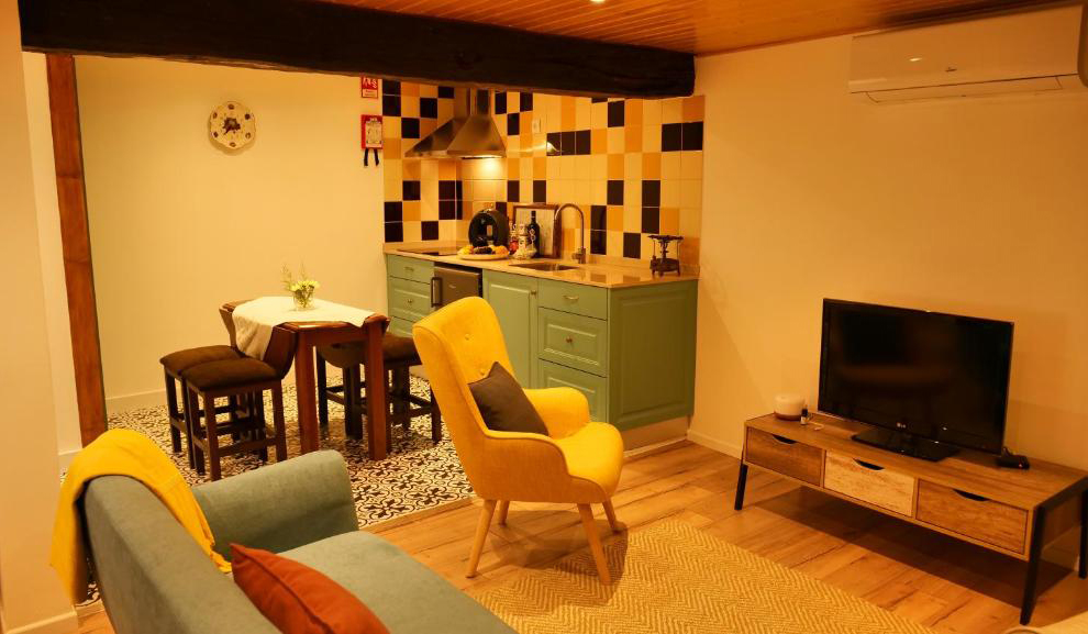 Casarupa do Viariato