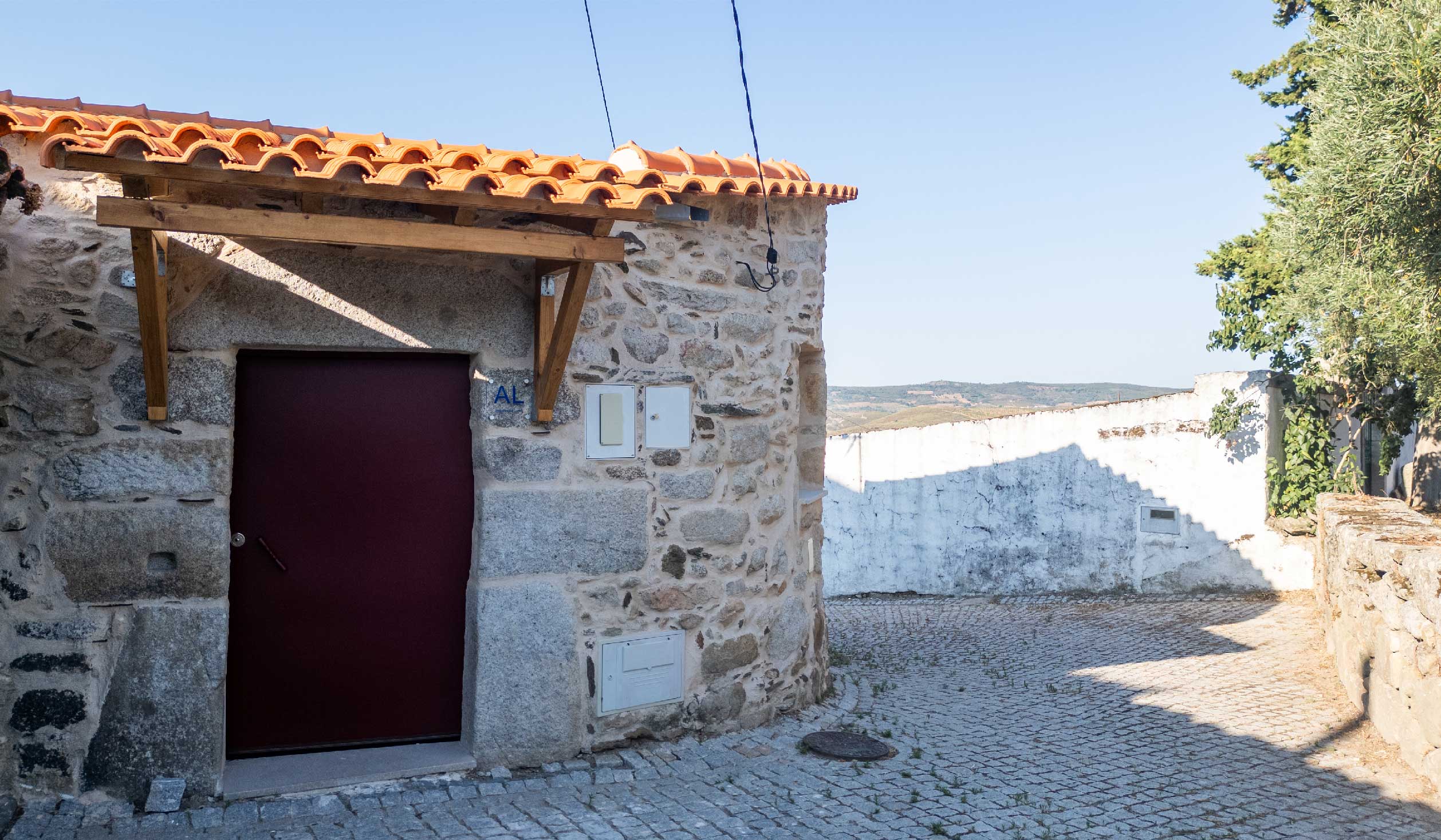 Casa da Igreja by Casas do Planalto