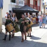 01(10)